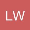 lucaswendel000f